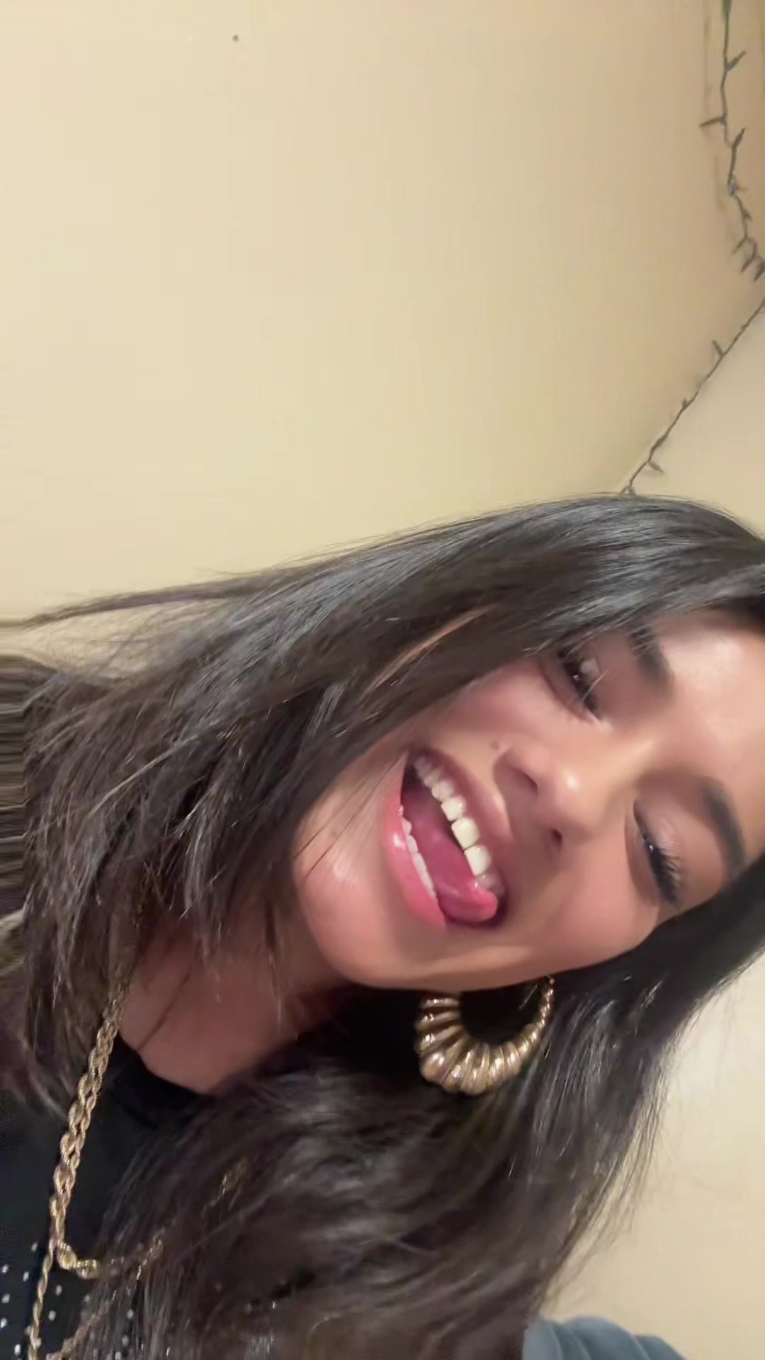 @Angiebabyyyy