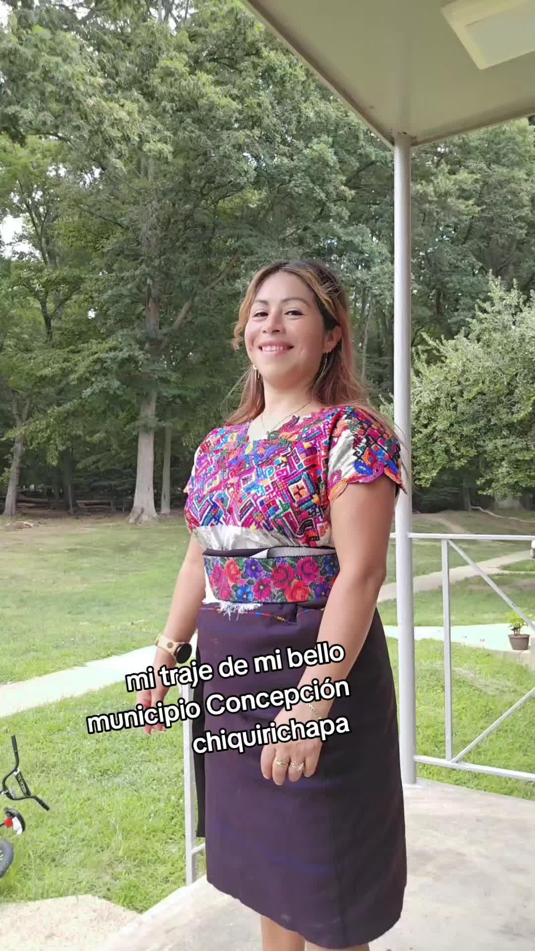 @🇬🇹CHONERITA🪁🦅🫶😇