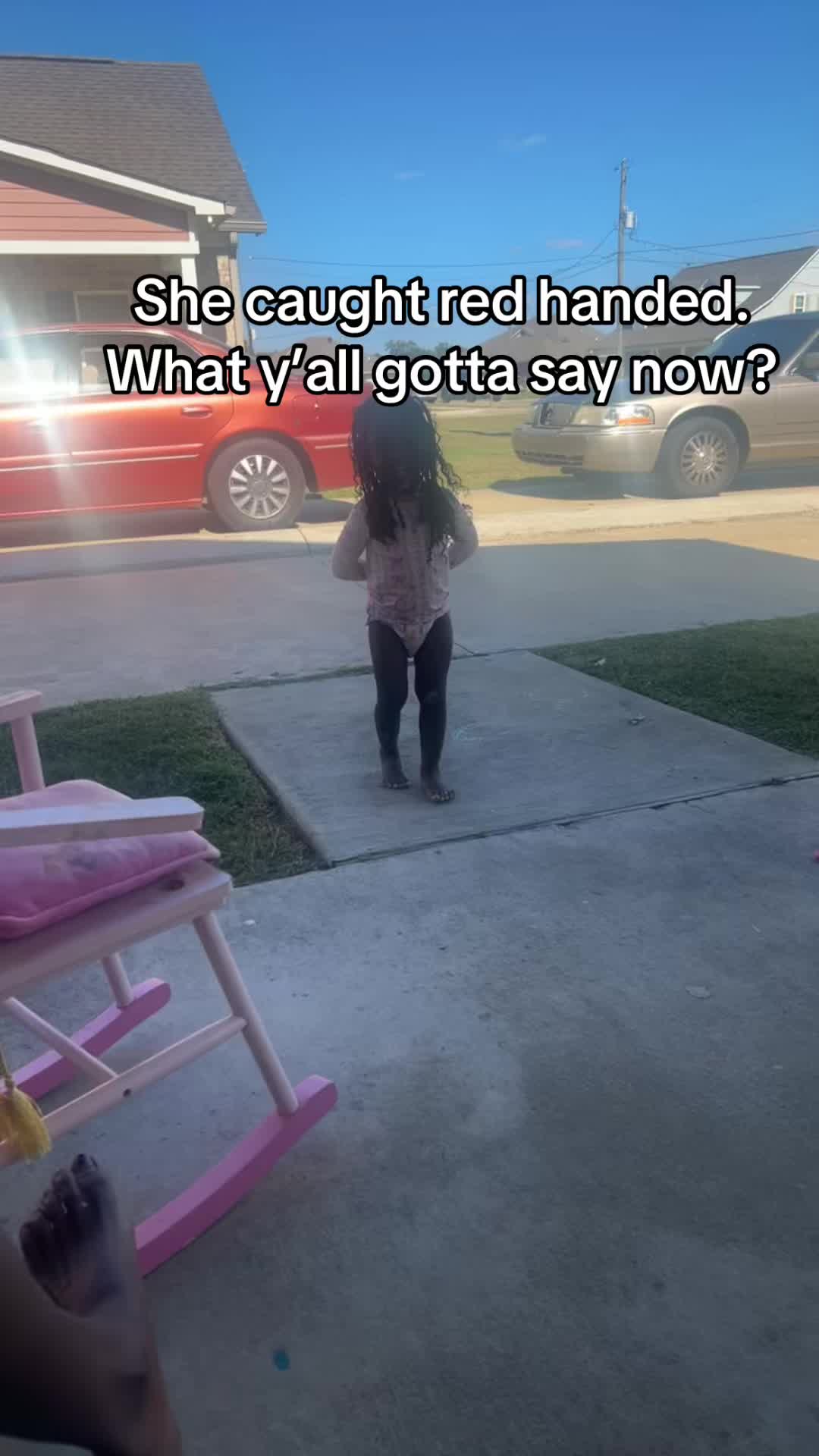 @GhettoPrincessContentCreator