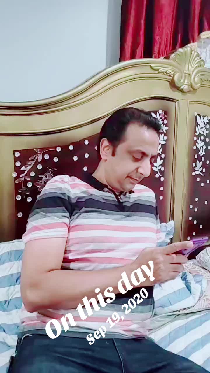 @Ali_Rizvi