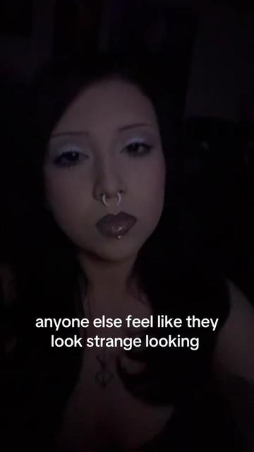 @raylene