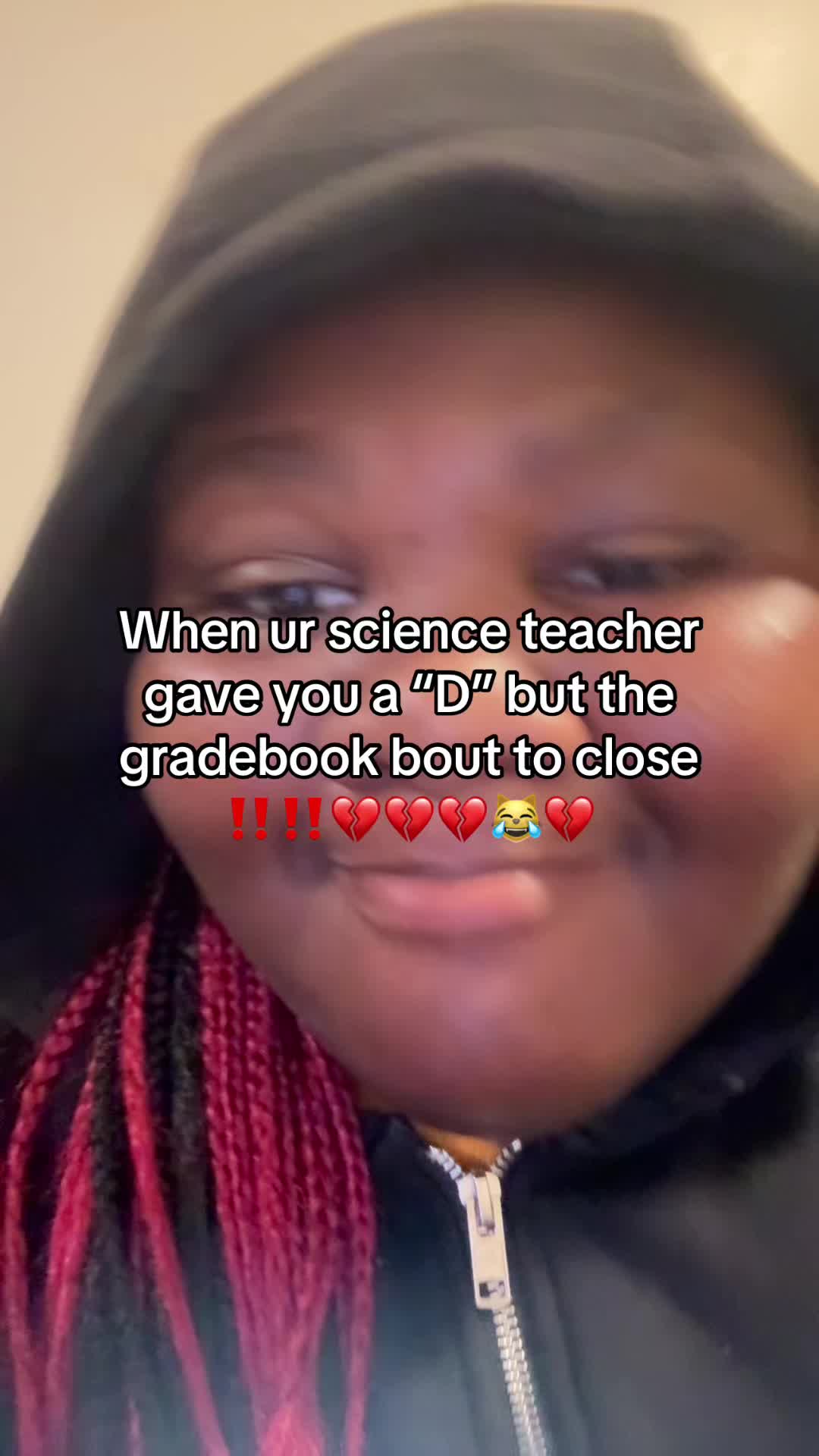 @Dagoatjanayahh