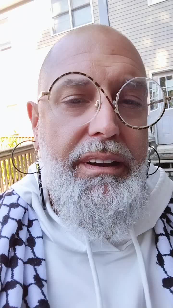 @BlackFluidPoet