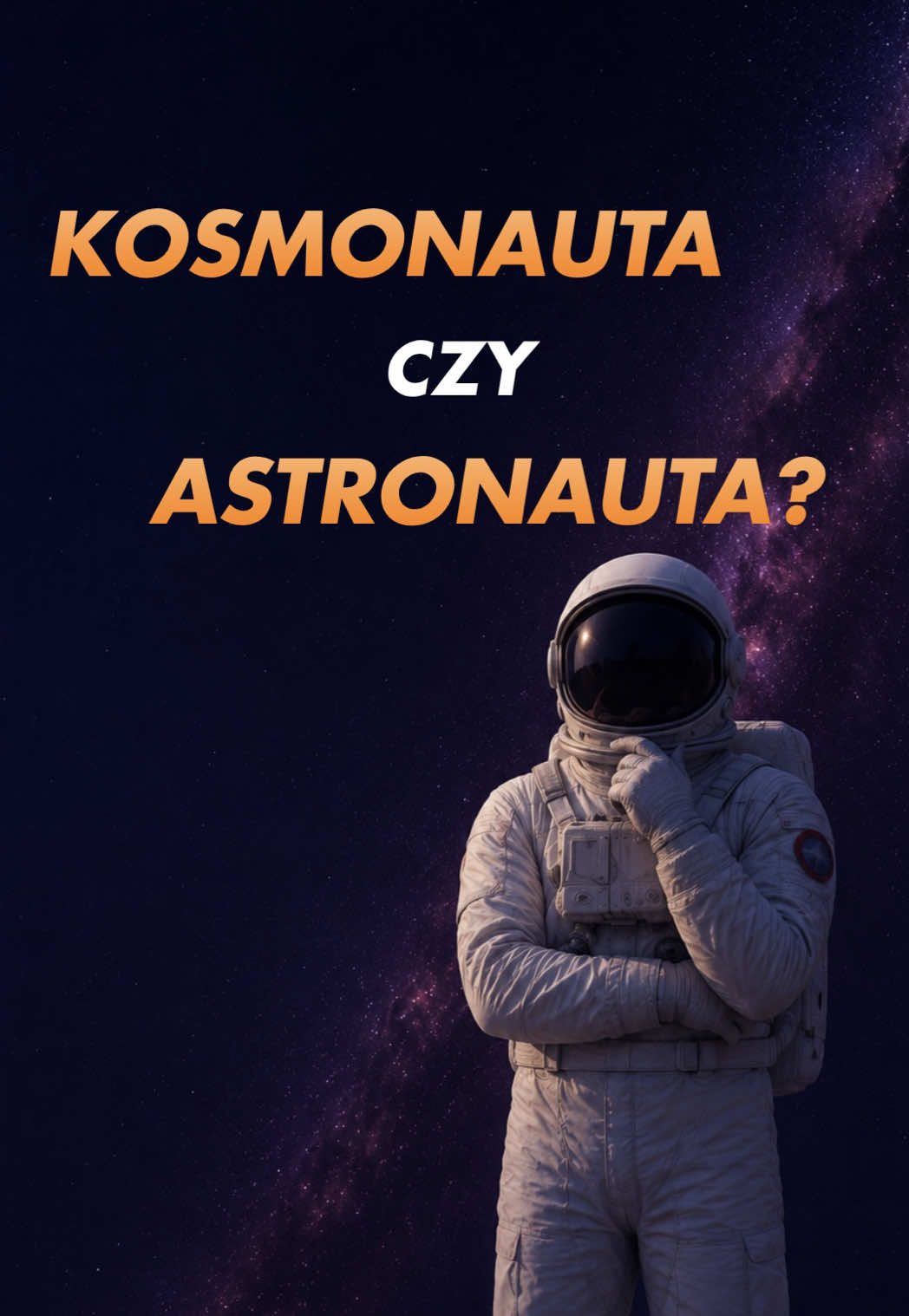 @Kosmopark.pl