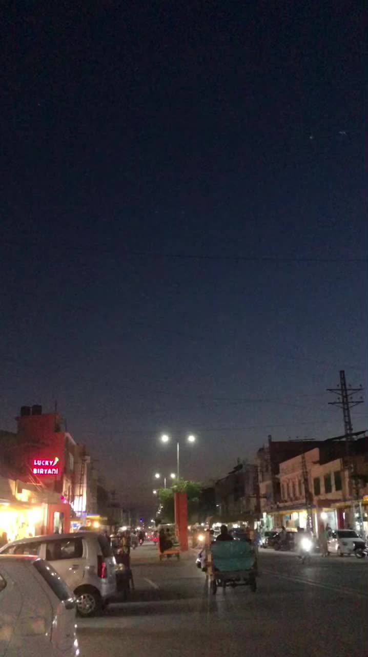 @ع۔و🦋🫀