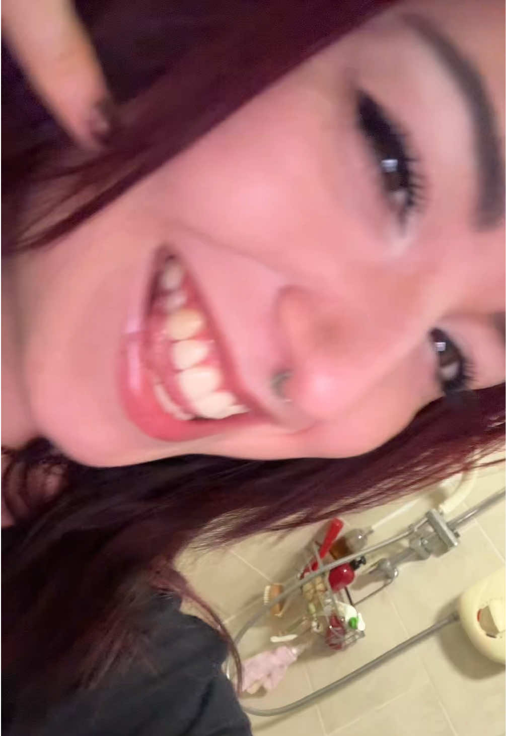 @sleepingbeauddie🧿🫐
