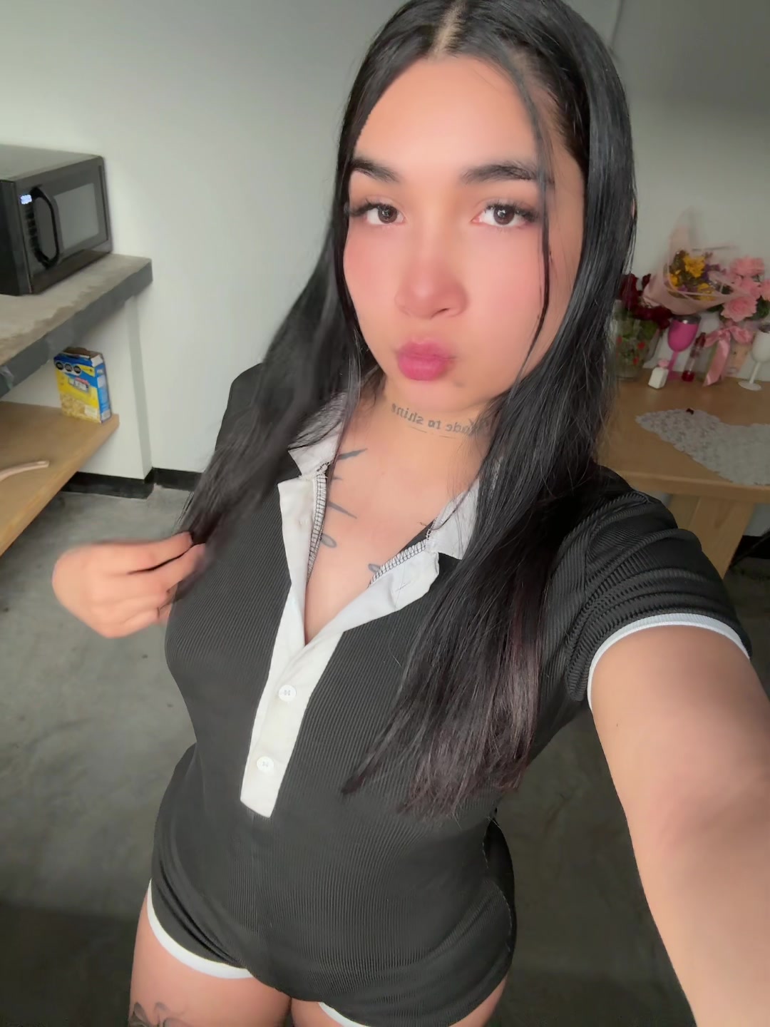 @Catalina Moreno