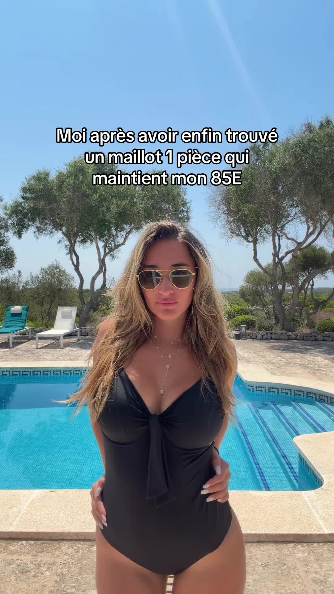@Carlaghebali