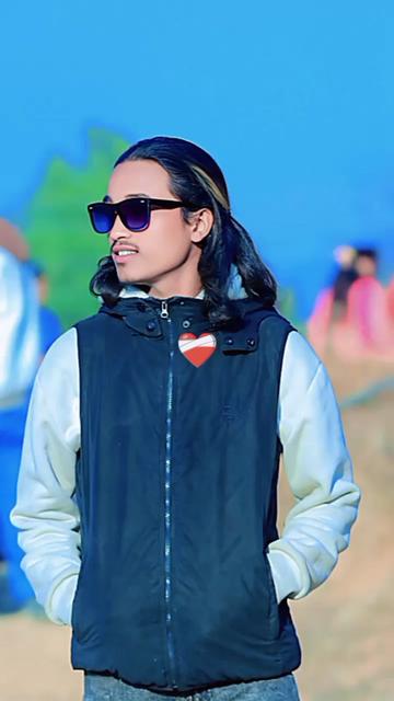 @lovely Nishant