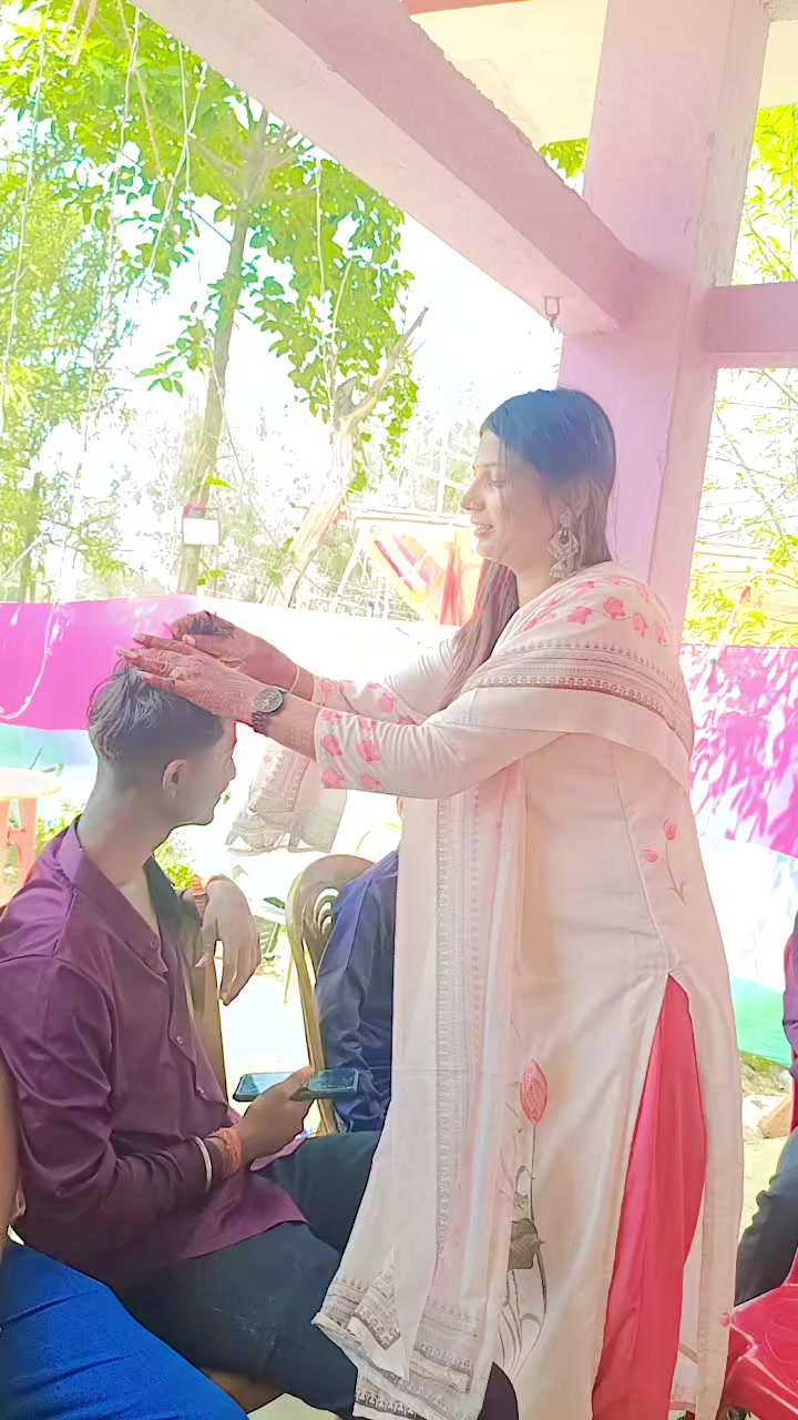 @Muskan ydv❤️