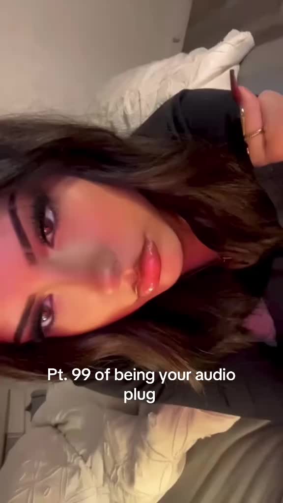 @06audio_plug