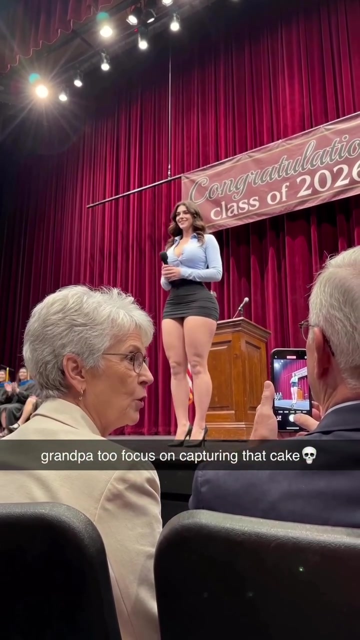 @Camila Yen