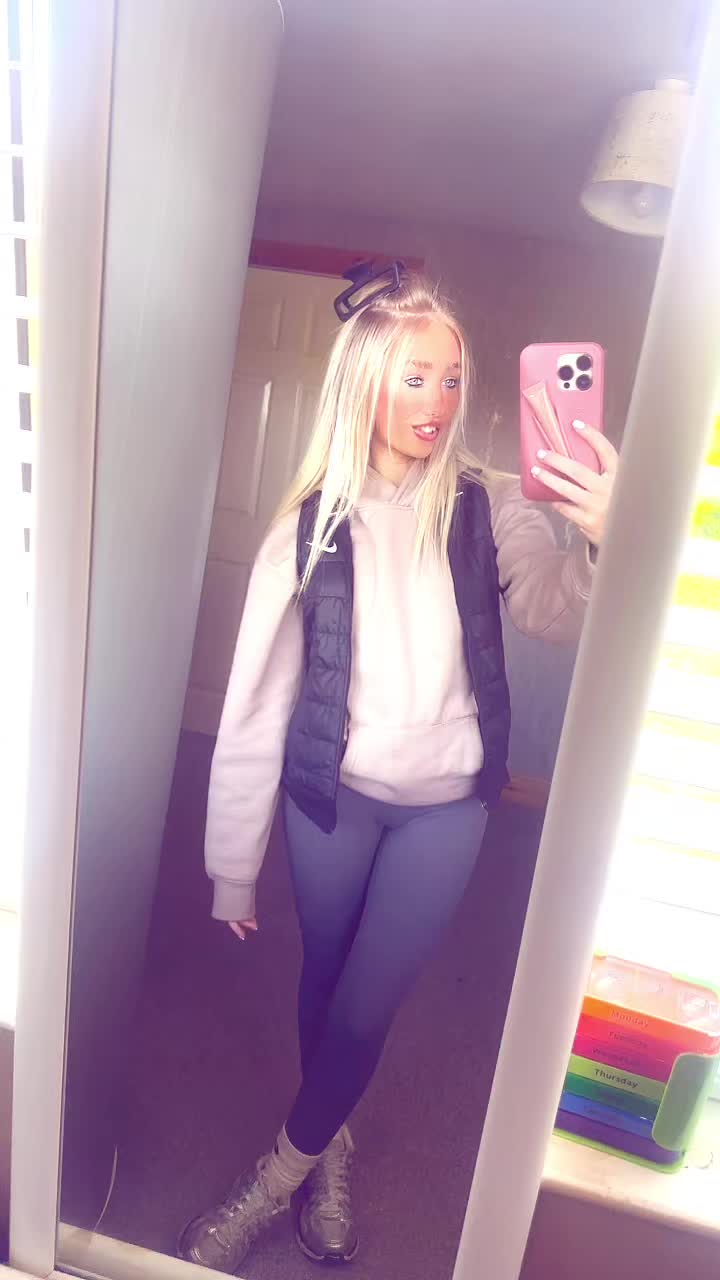 @orlaith👸🏼🫧☁️