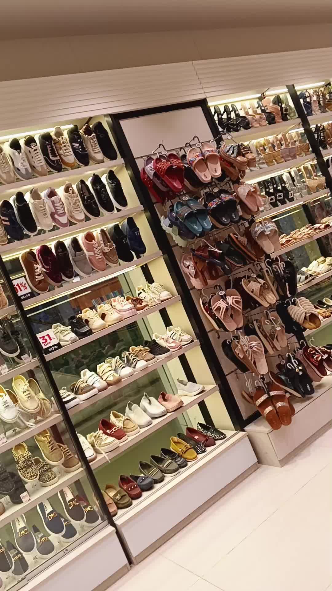 @Stylo Gujrat
