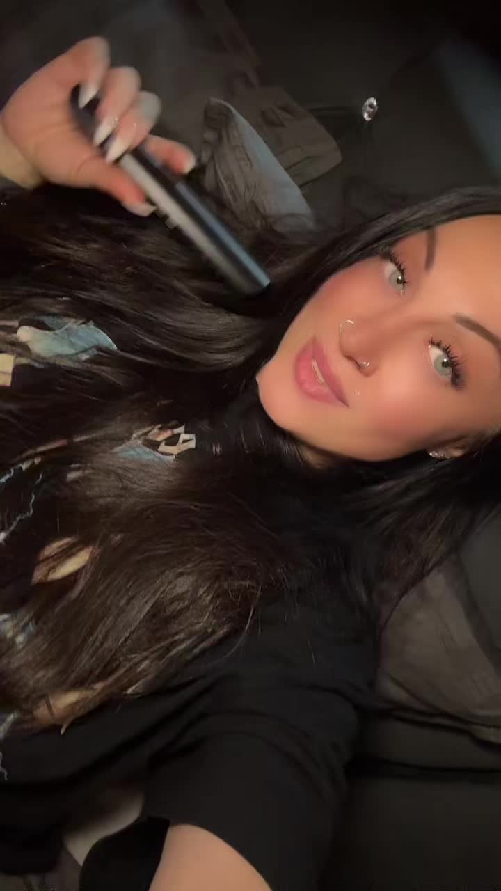 @🔥 NaTaLiA 🔥