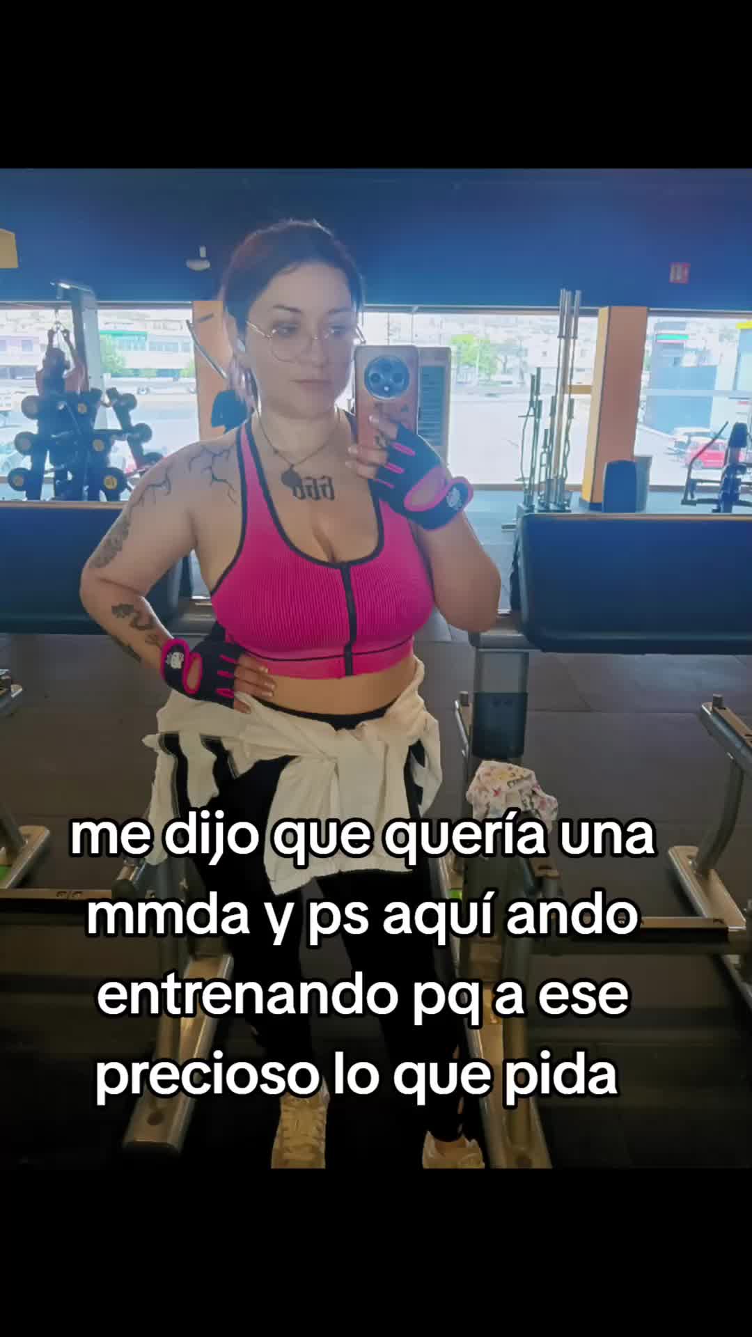 @Stef Cast🩷