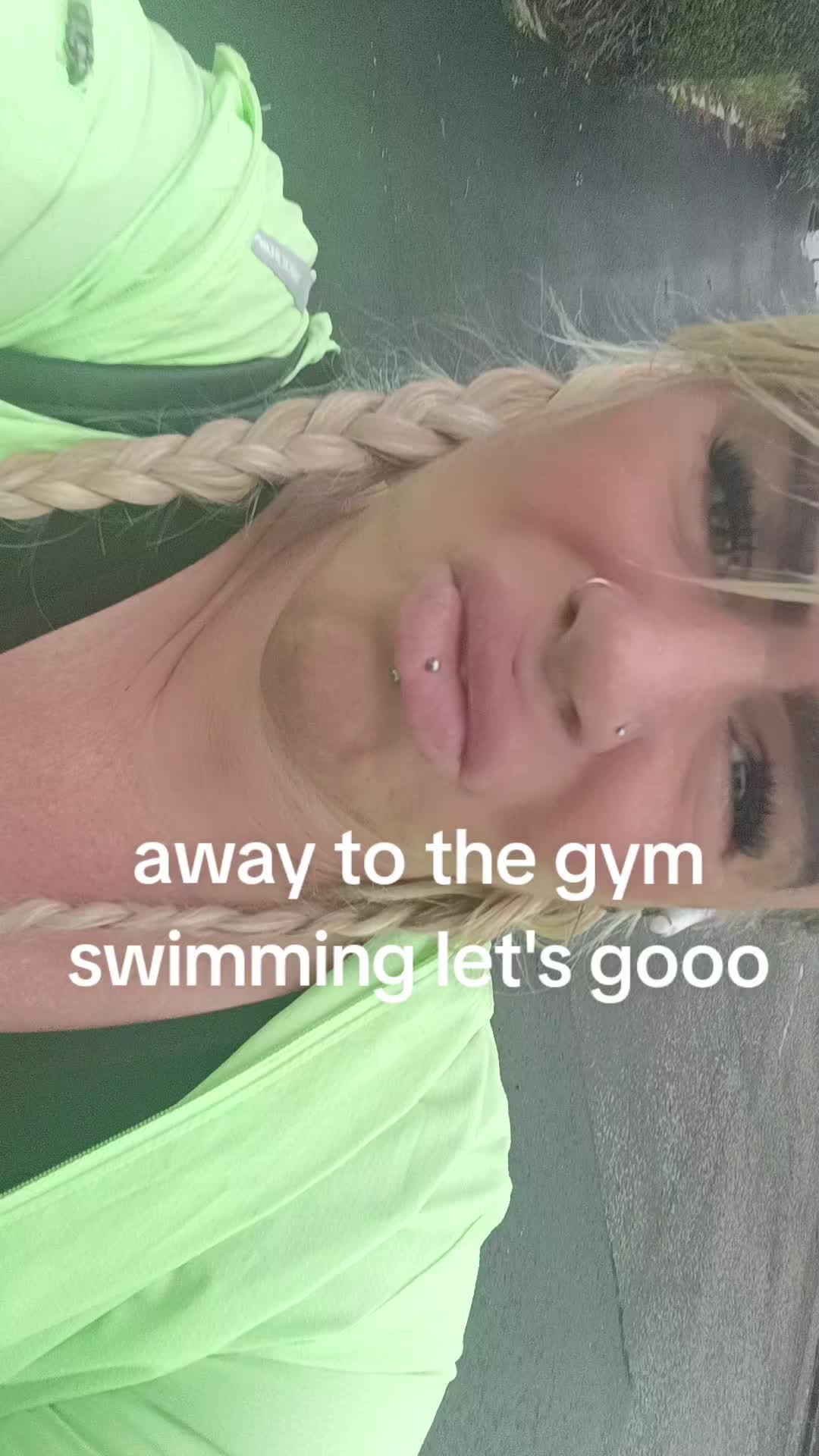 @Jackie Kelly