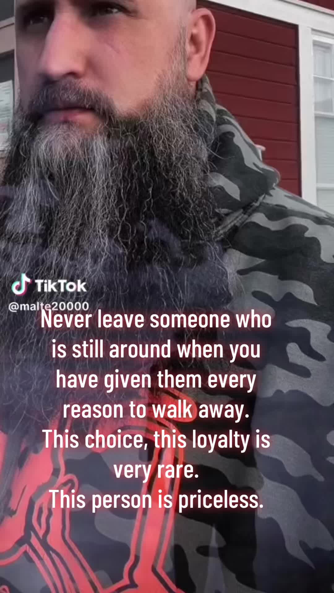 @🐺ᛗᚨᚱᚲᚢᛊᚢᛁᚲᛁᛜᛖᚾ🐺