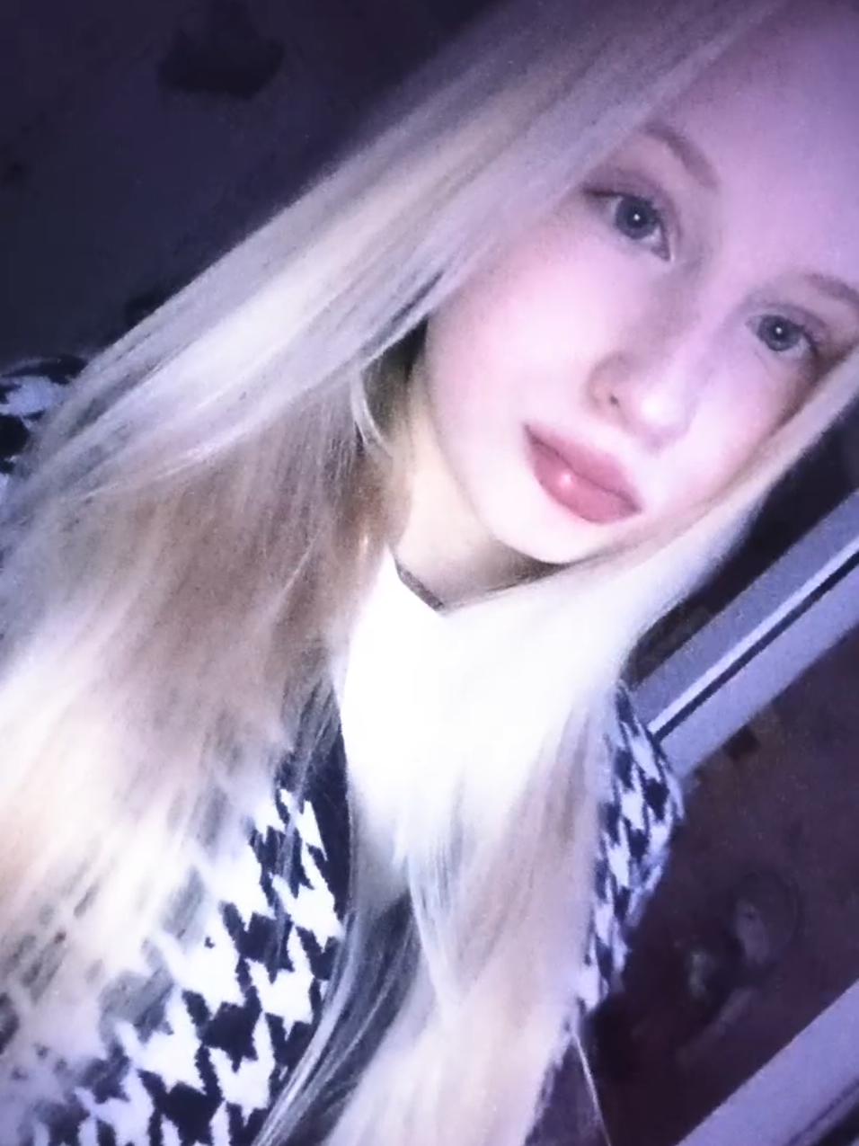 @𝓊𝓁𝒾𝒶𝓃𝒾𝓎𝒶𝒶🫶🏻💍
