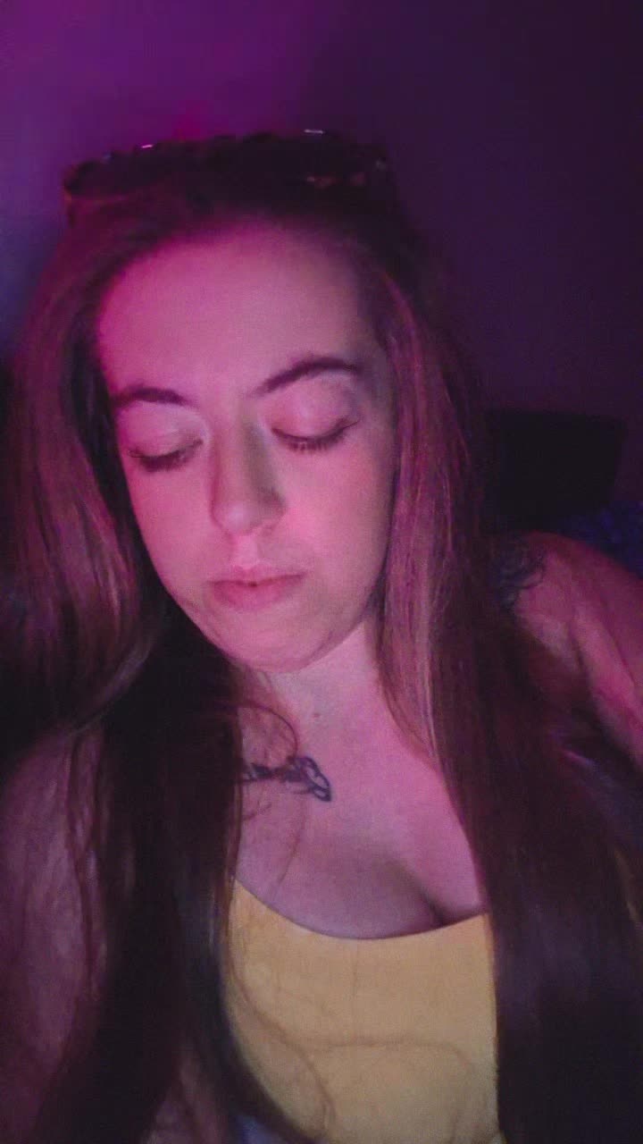 @⚡️Emma Lightsoutagency owner🥊