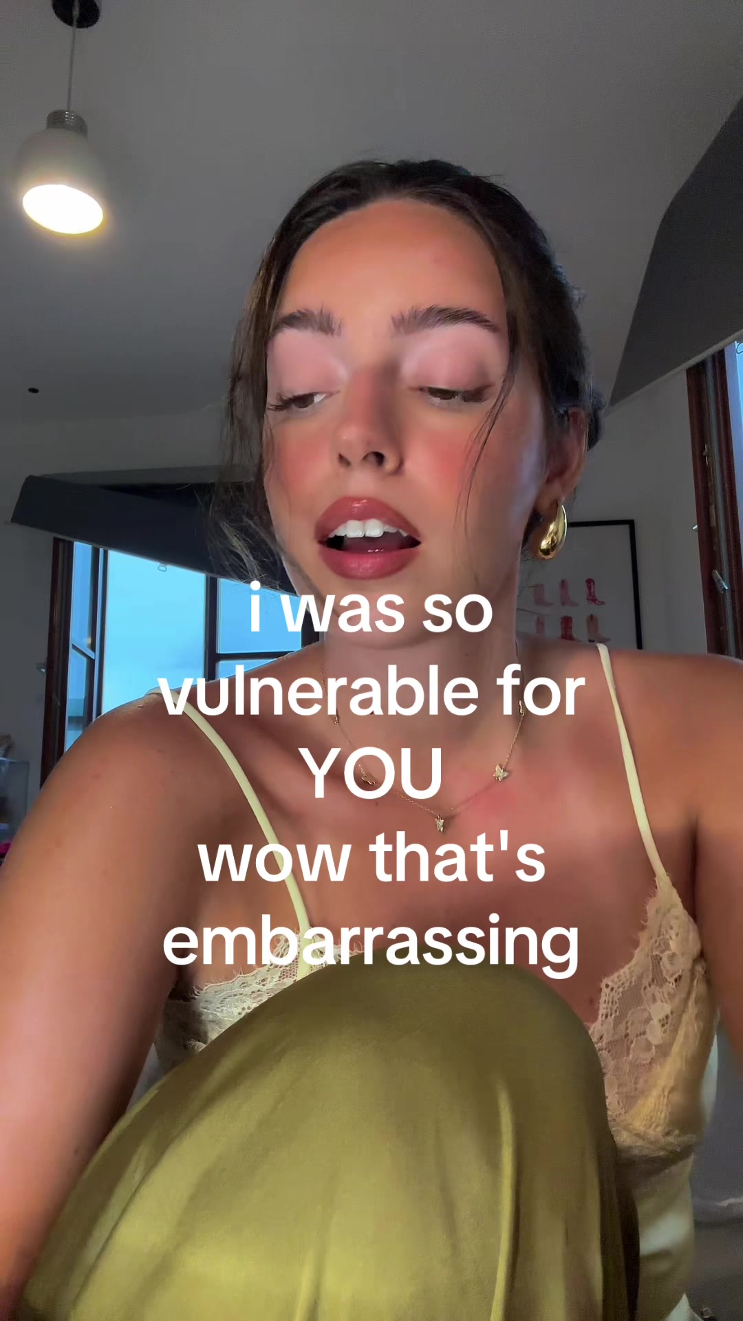 @Rosa Milici