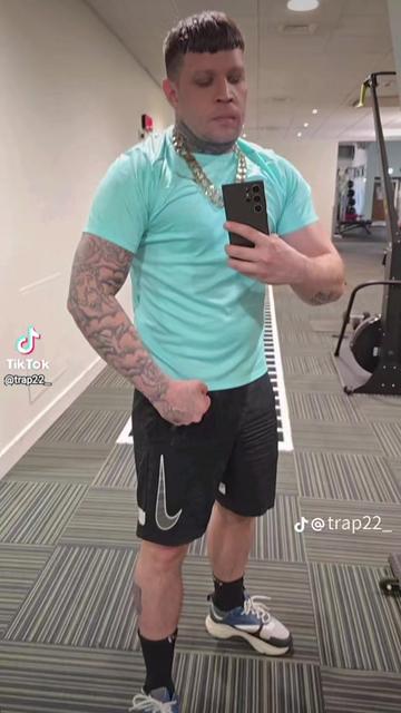 @Bobbyboii BackUp