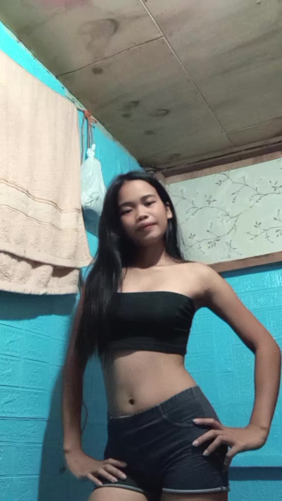 @ItsAnfone