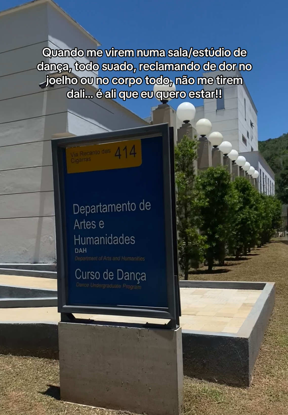 @Victor Lisboa