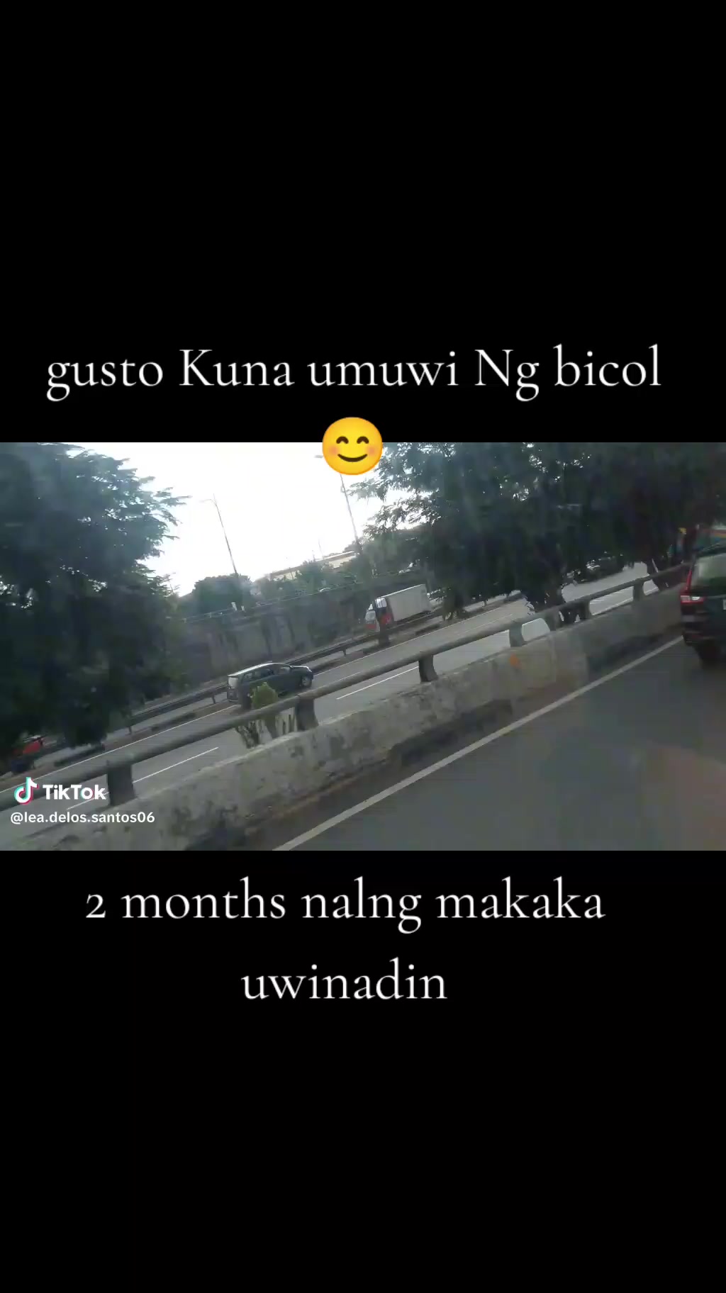 @MJ dalos santos