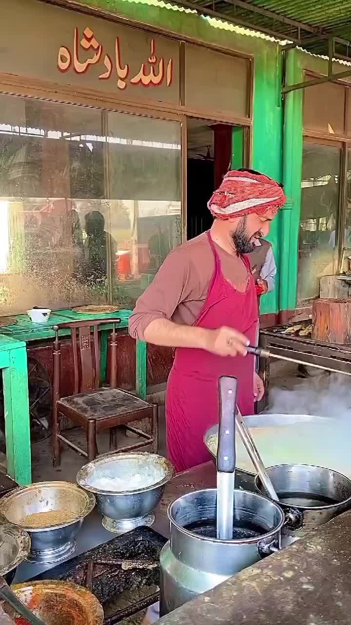@Liaqatkhan98