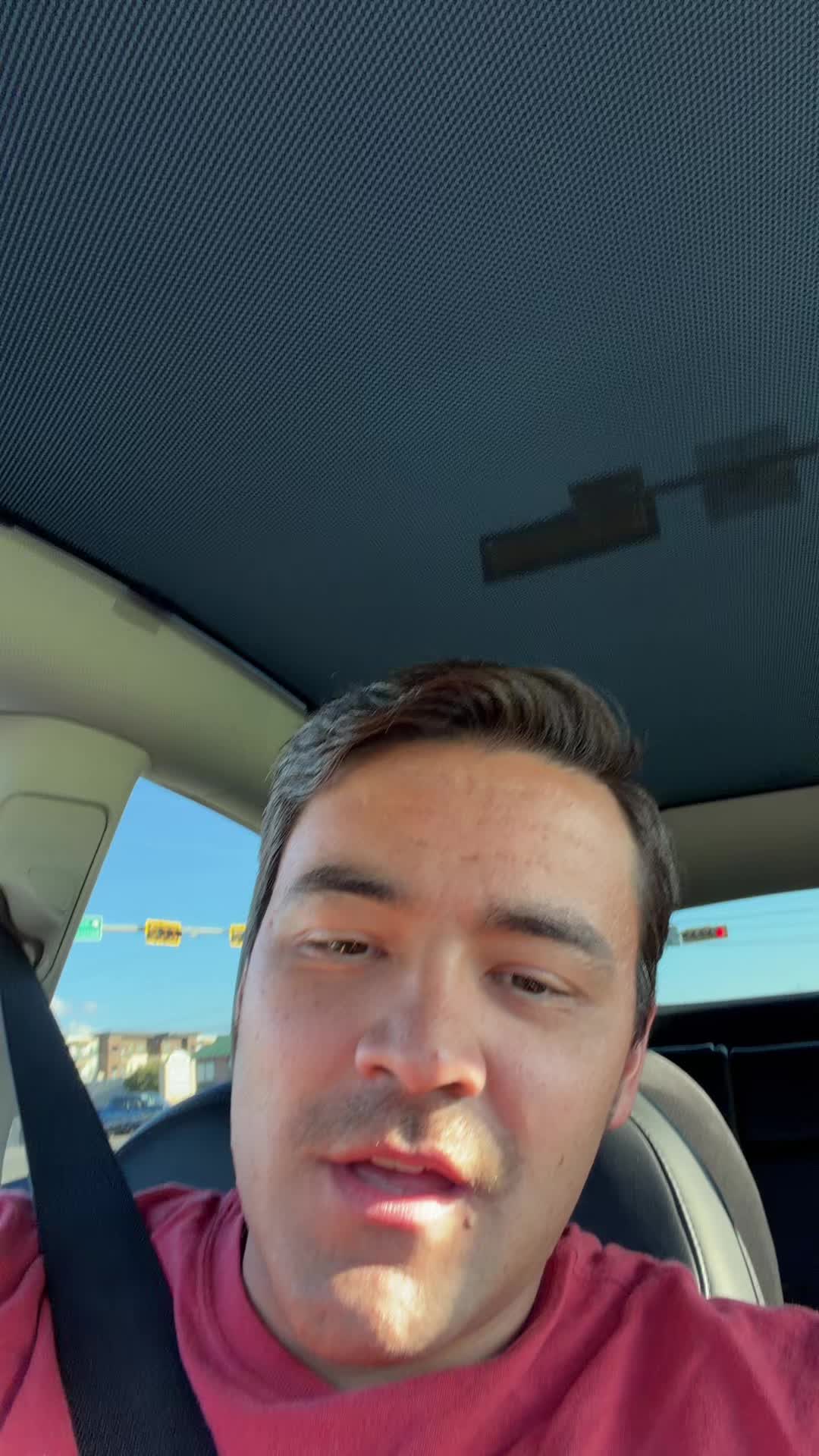 @It’s Texas Babe