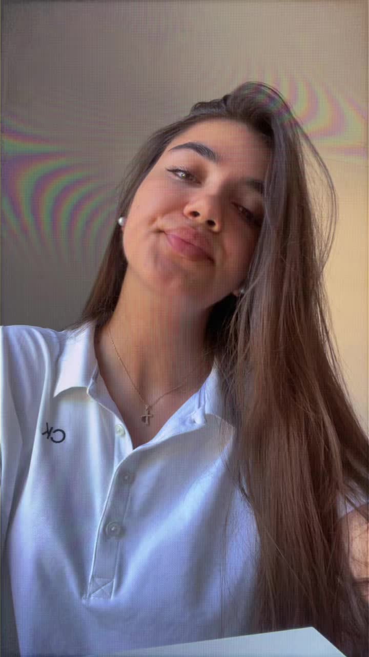 @Andreea Radoiuh