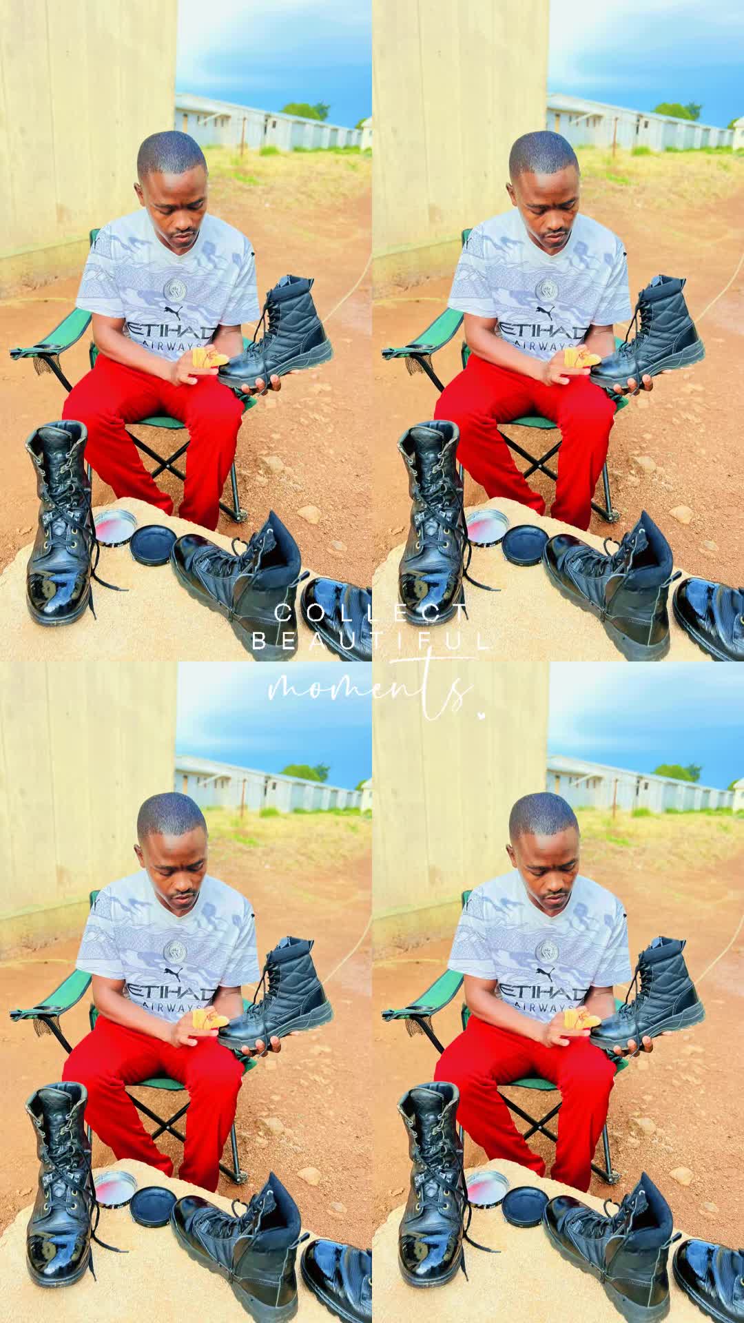 @Tsotlhe345✌