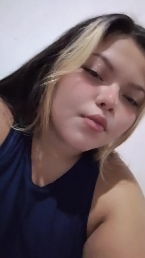 @Nicole Villalobos