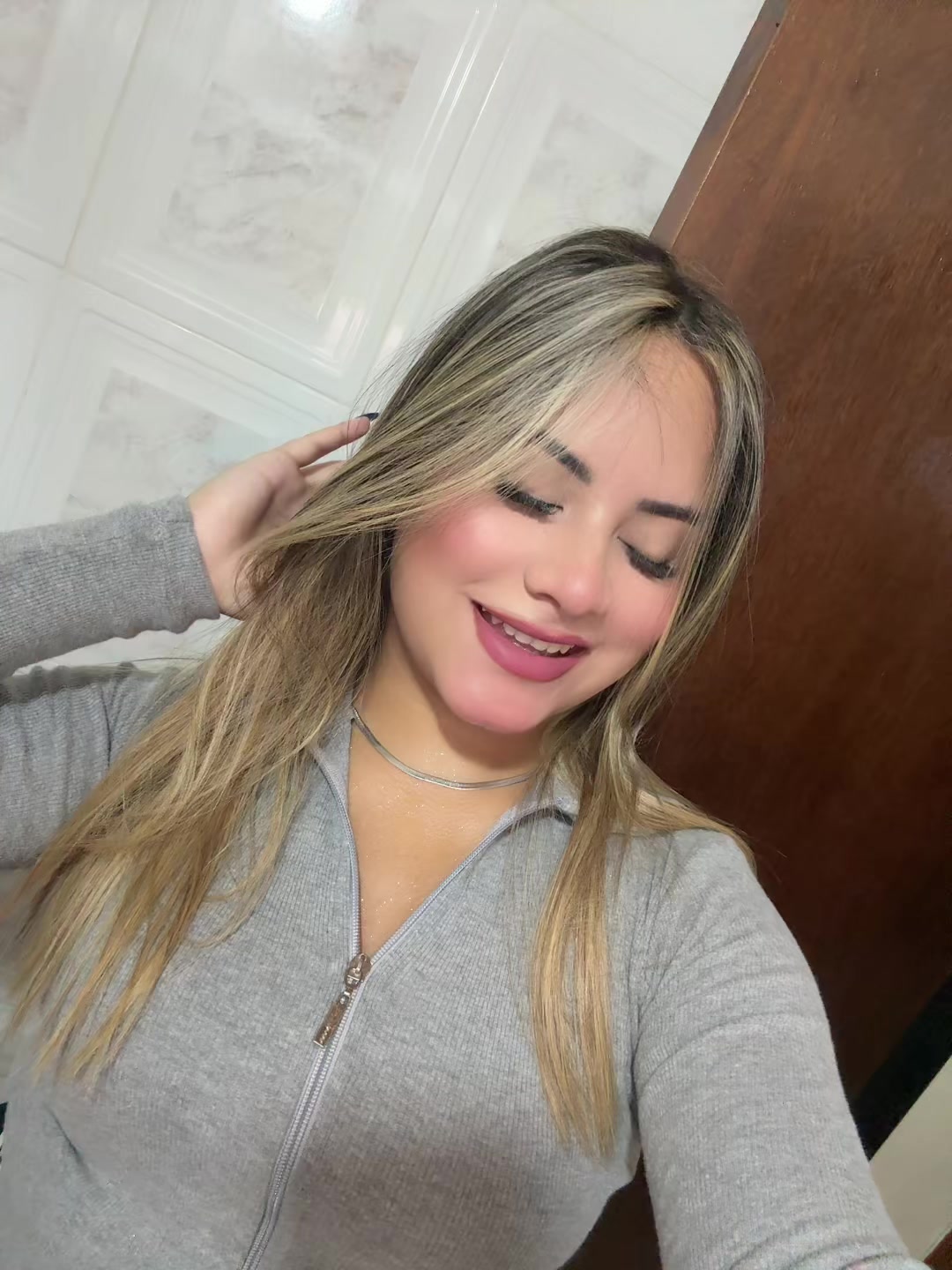 @Sofi Del Valle