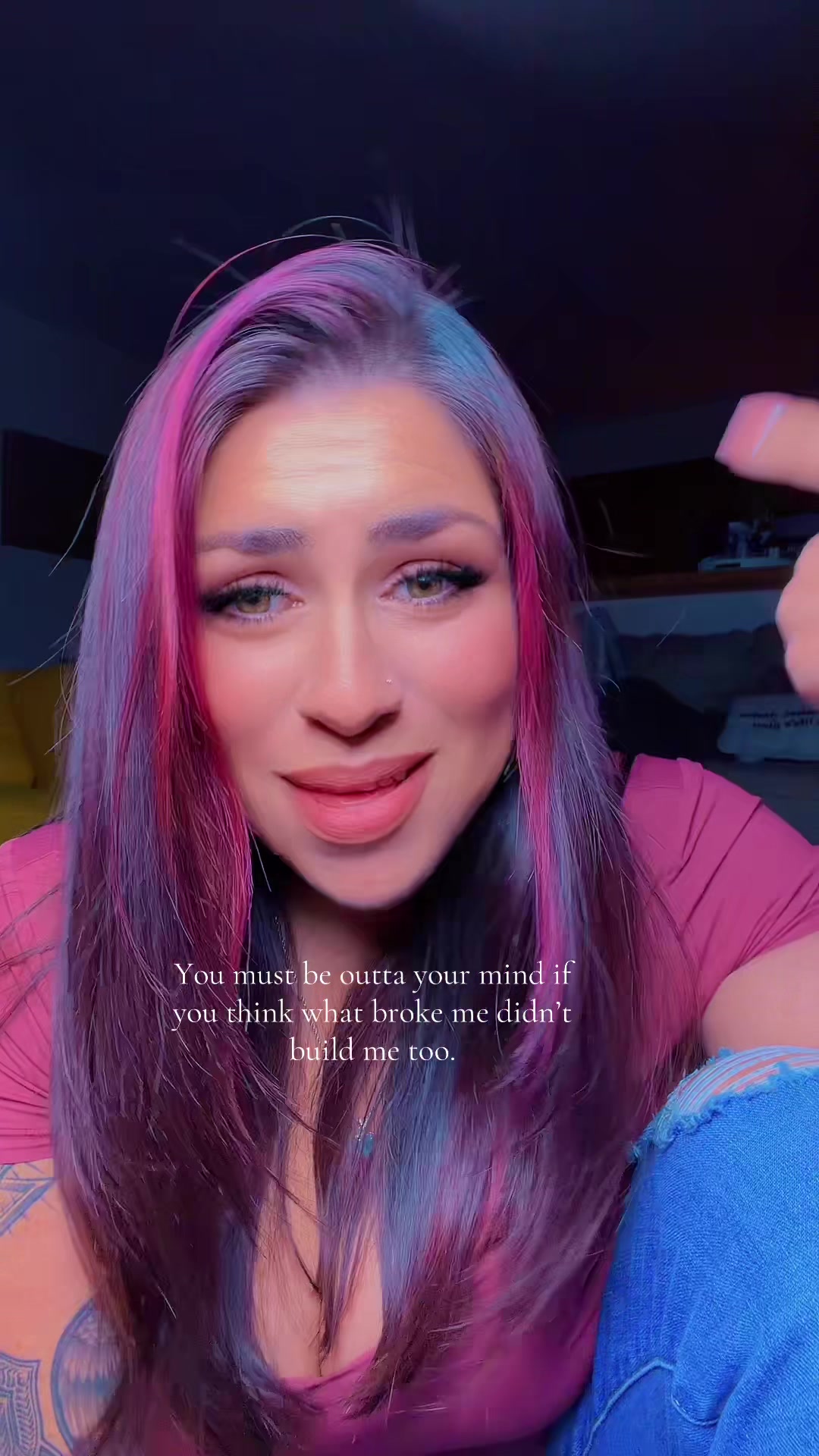 @Be the sun🗝️