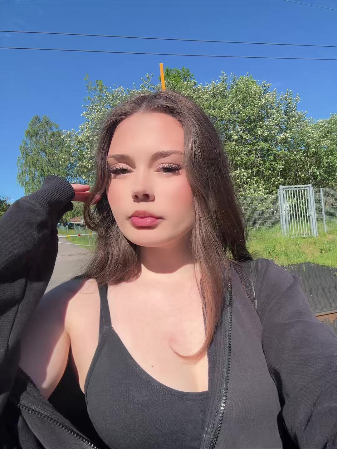 @lizashf