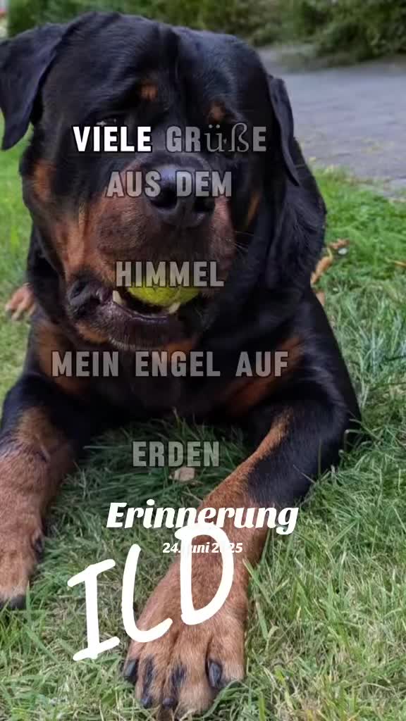 @Nicole❤️Schr&ouml;der🖤Kowalski ❤️