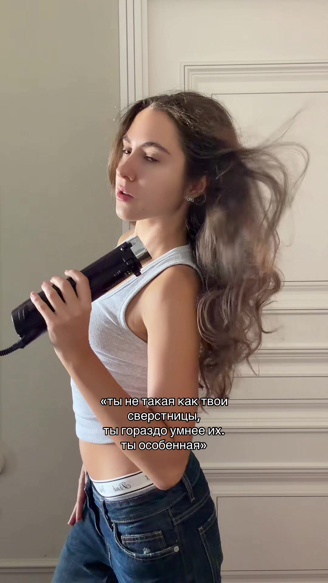 @тгк: lovatikann