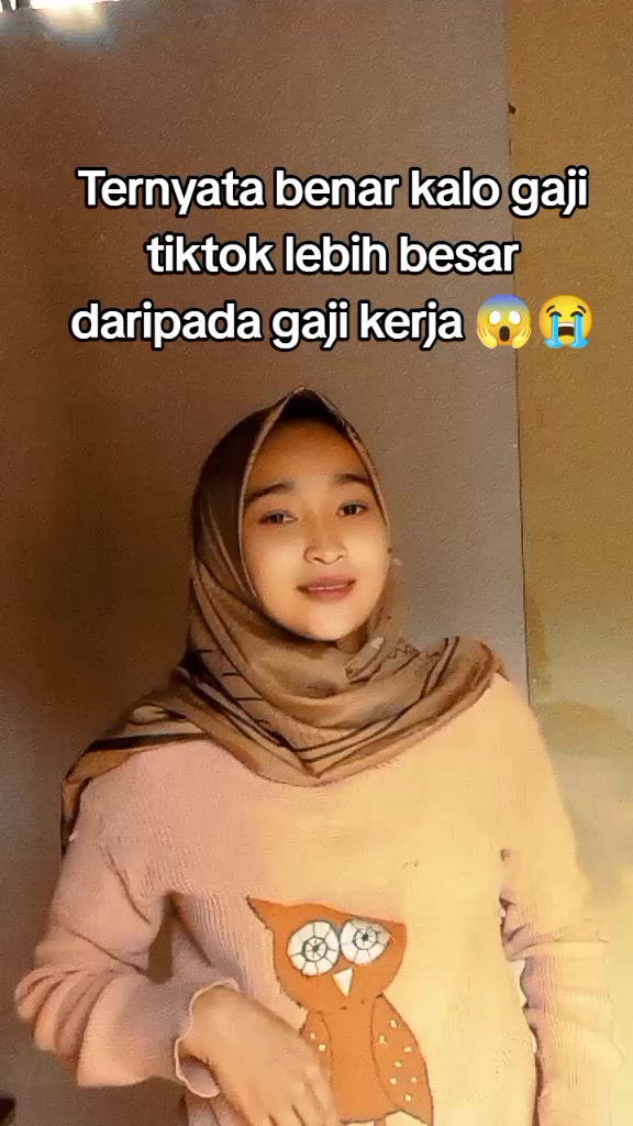 @mellati. cuwan ngonten