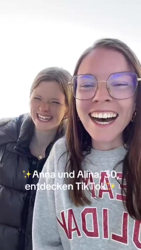@_annaistdaa