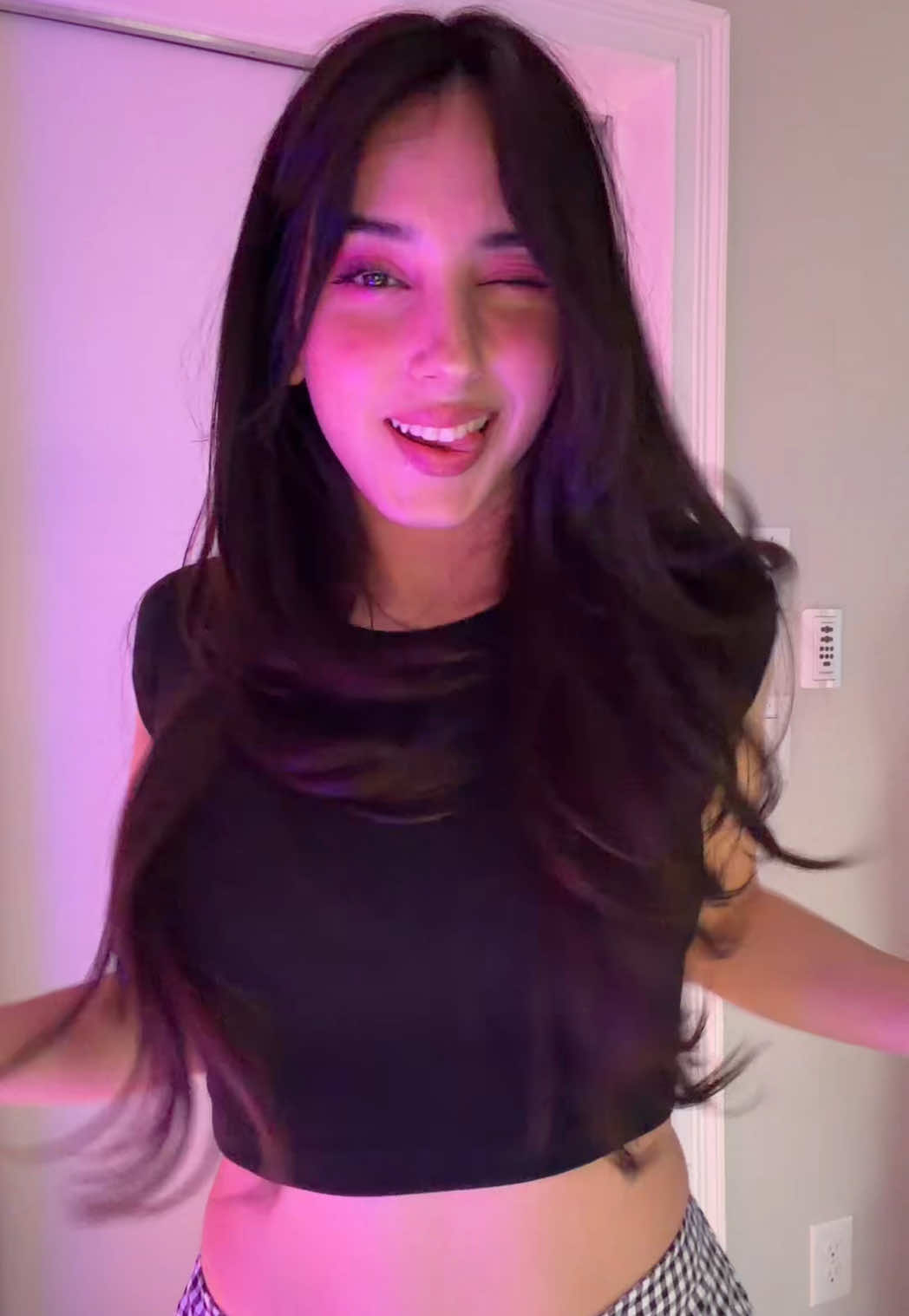 @deargia