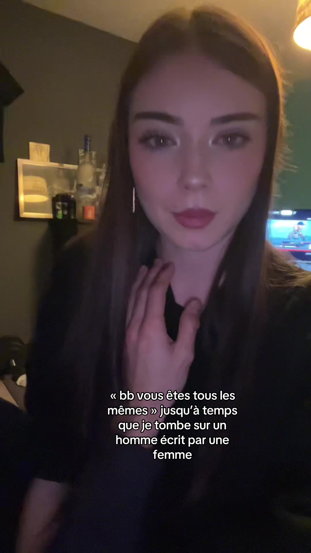 @maurissette