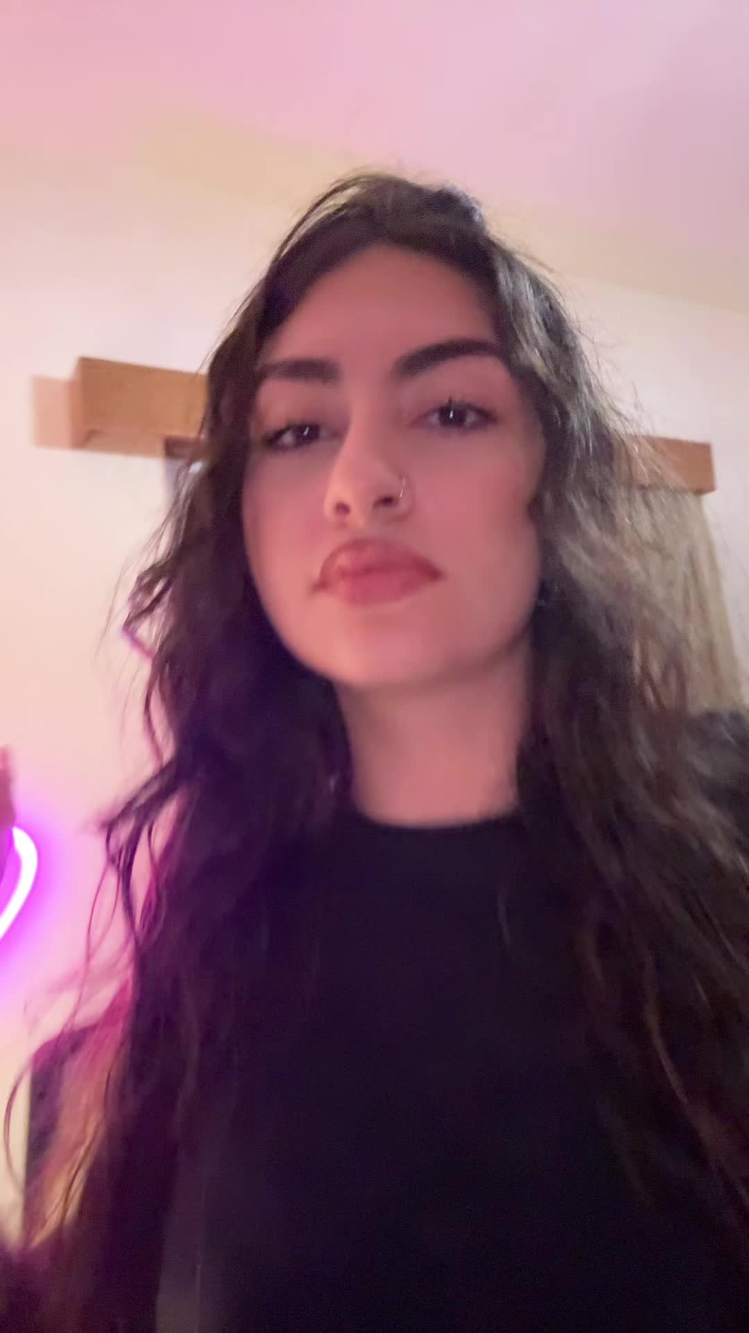 @&Sigma;&omicron;&phi;ά&kappa;&iota;💘