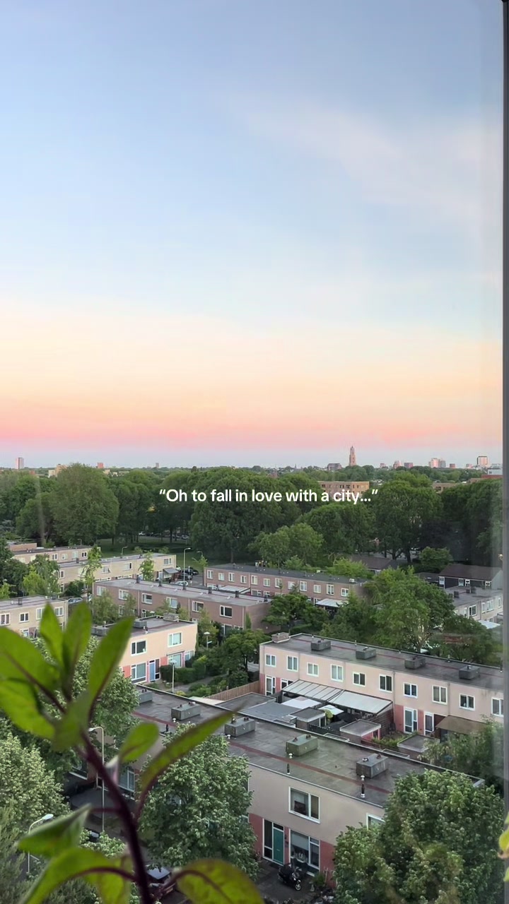 @Ale☀️