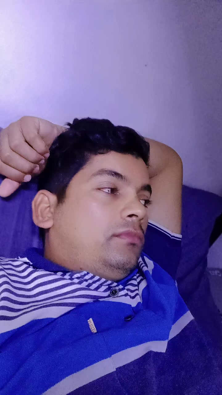 @dipendrayadav761