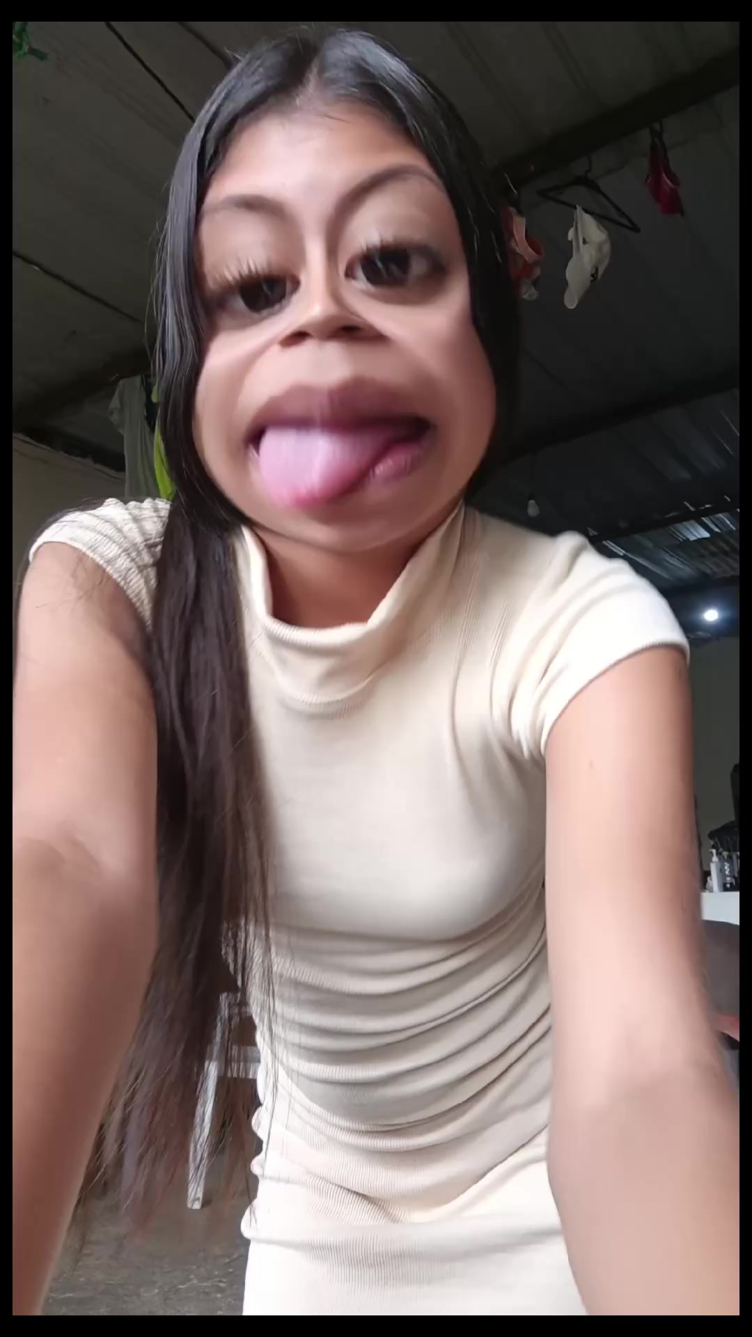 @️