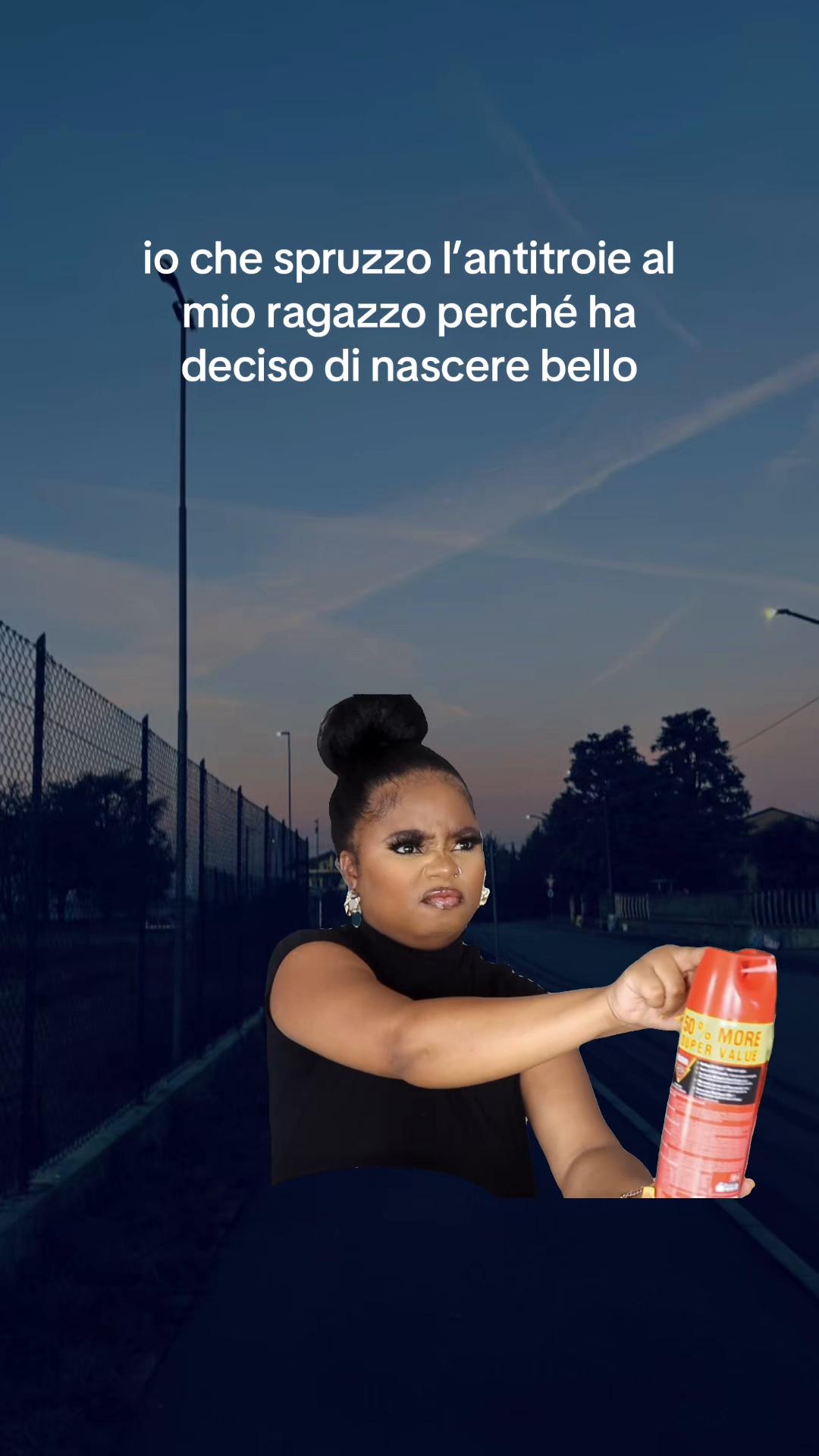 @𝓖💞