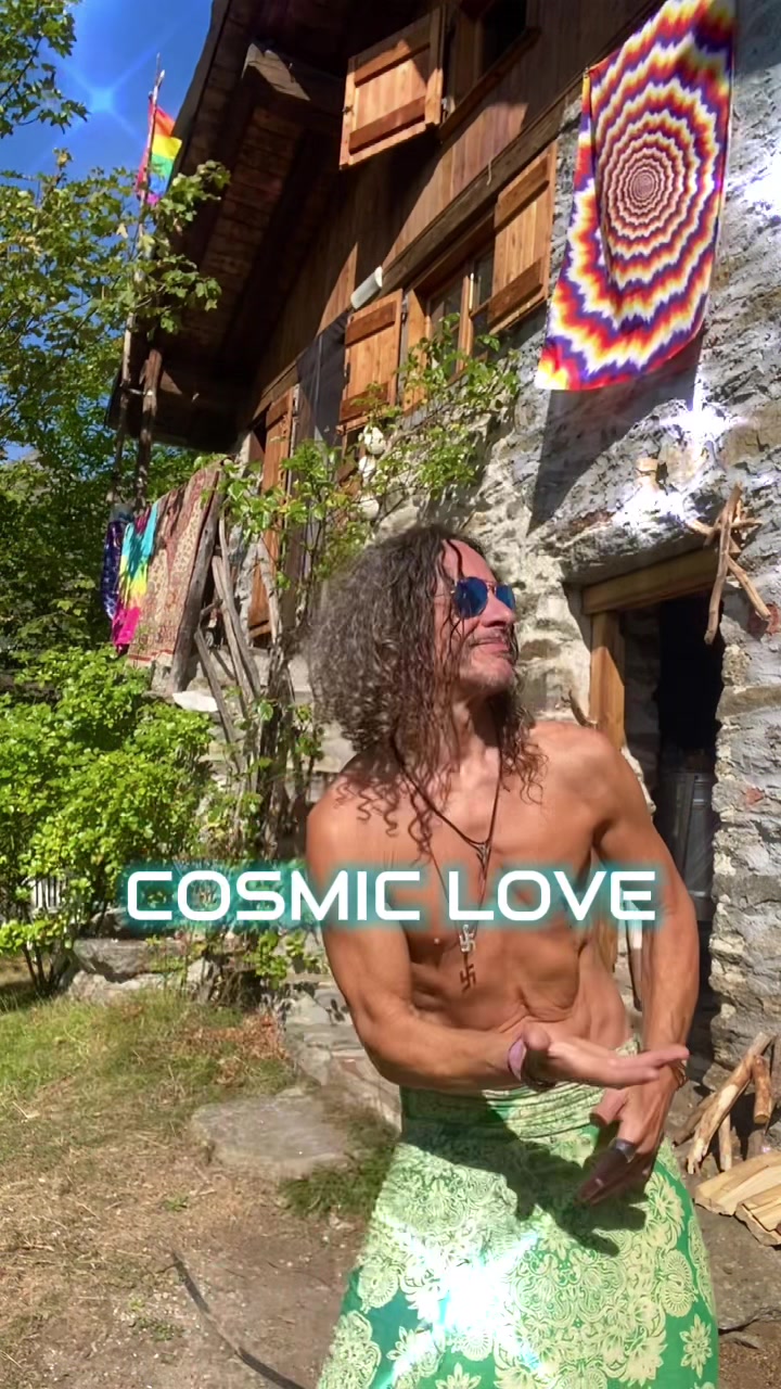 @Wladimir Starseed