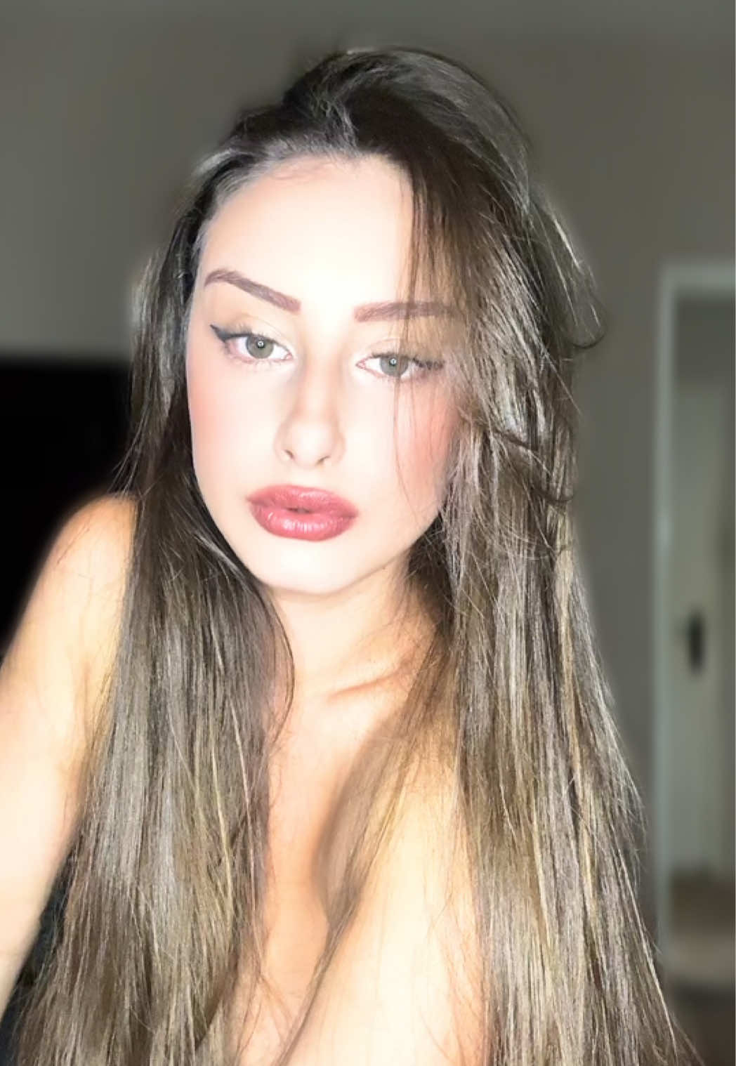 @Rᴏsɪᴄʜᴋᴀ🍒